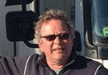 Elias Måseidvåg