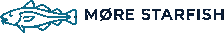Møre Starfish – fiskebilen