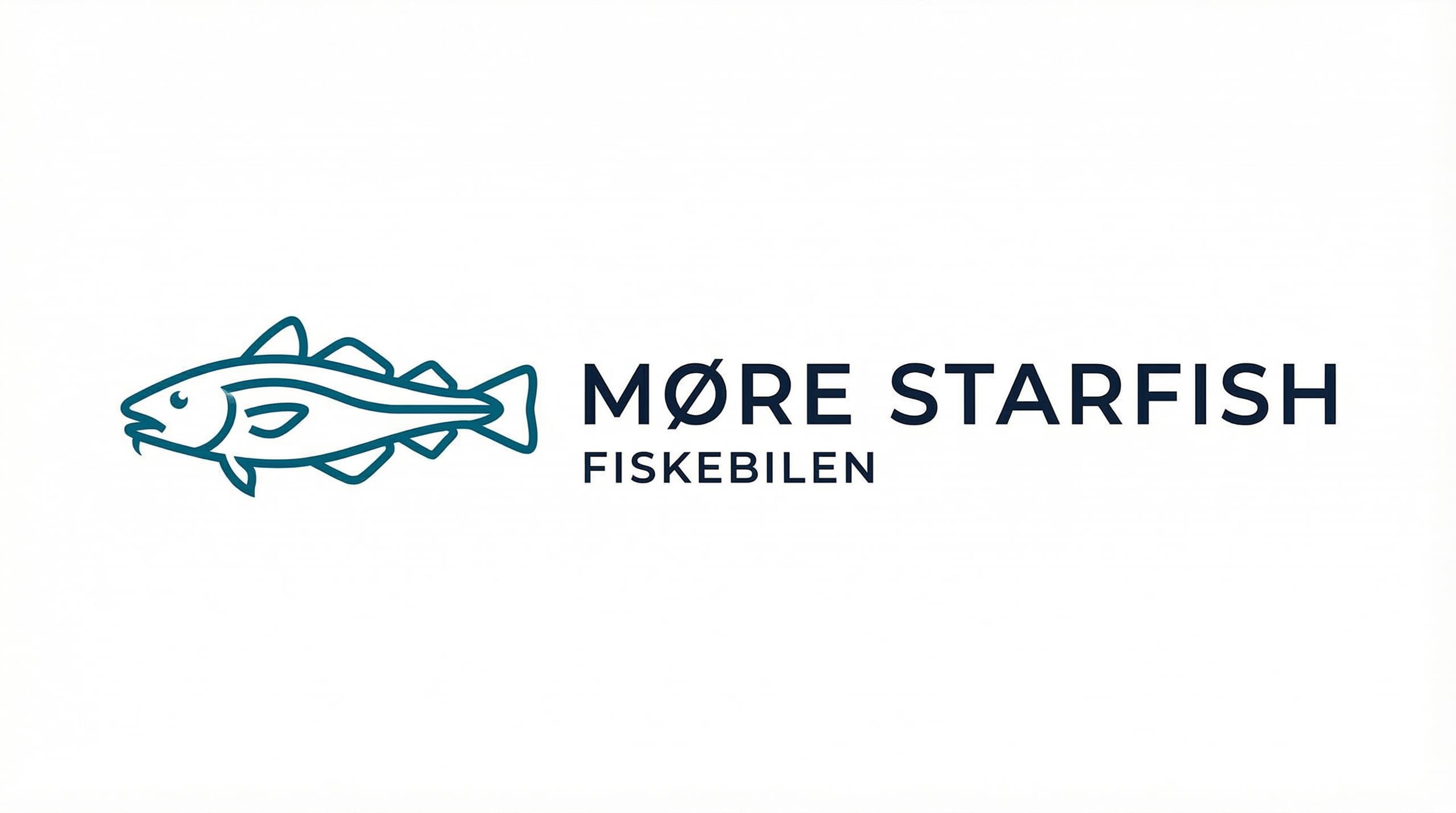 Møre Starfish